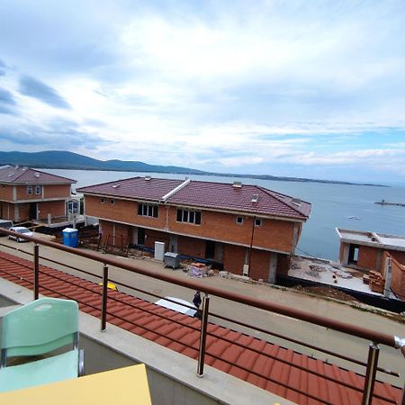 Sozopol Homes Z&Z Apartments 외부 사진