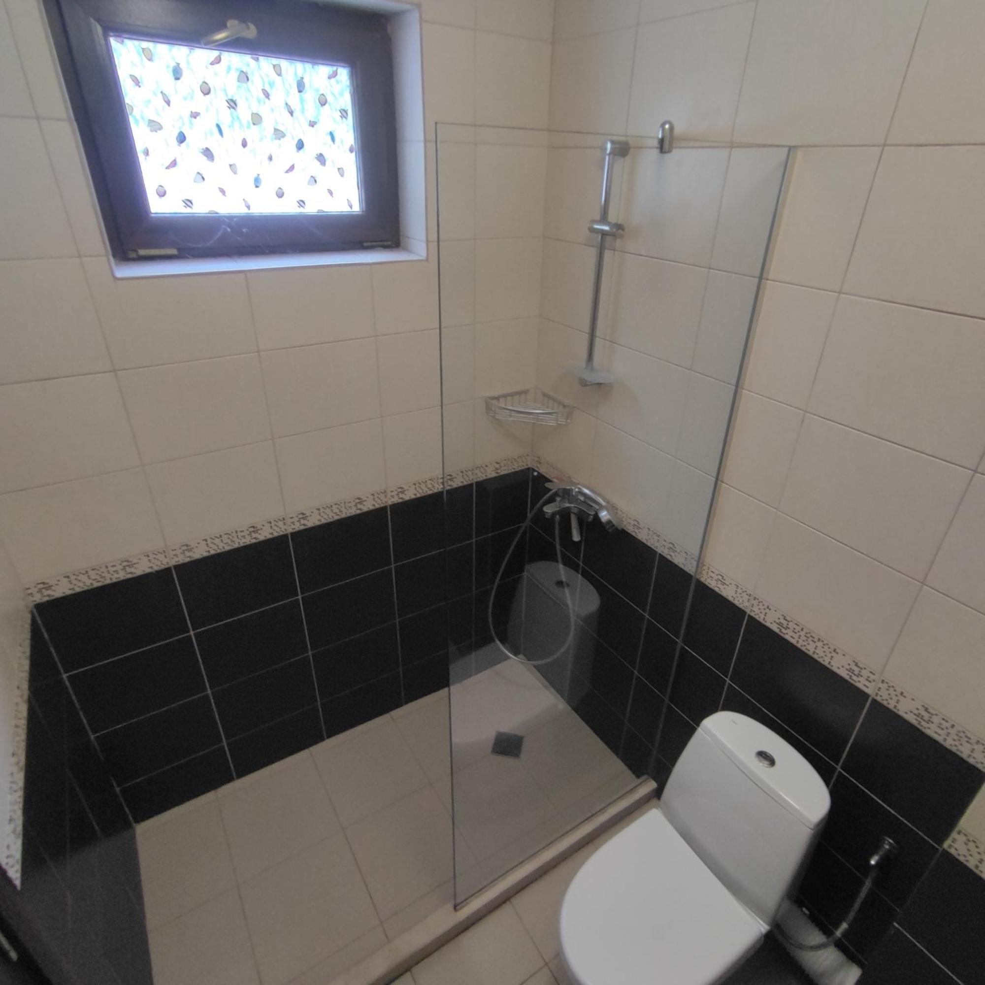 Sozopol Homes Z&Z Apartments 외부 사진