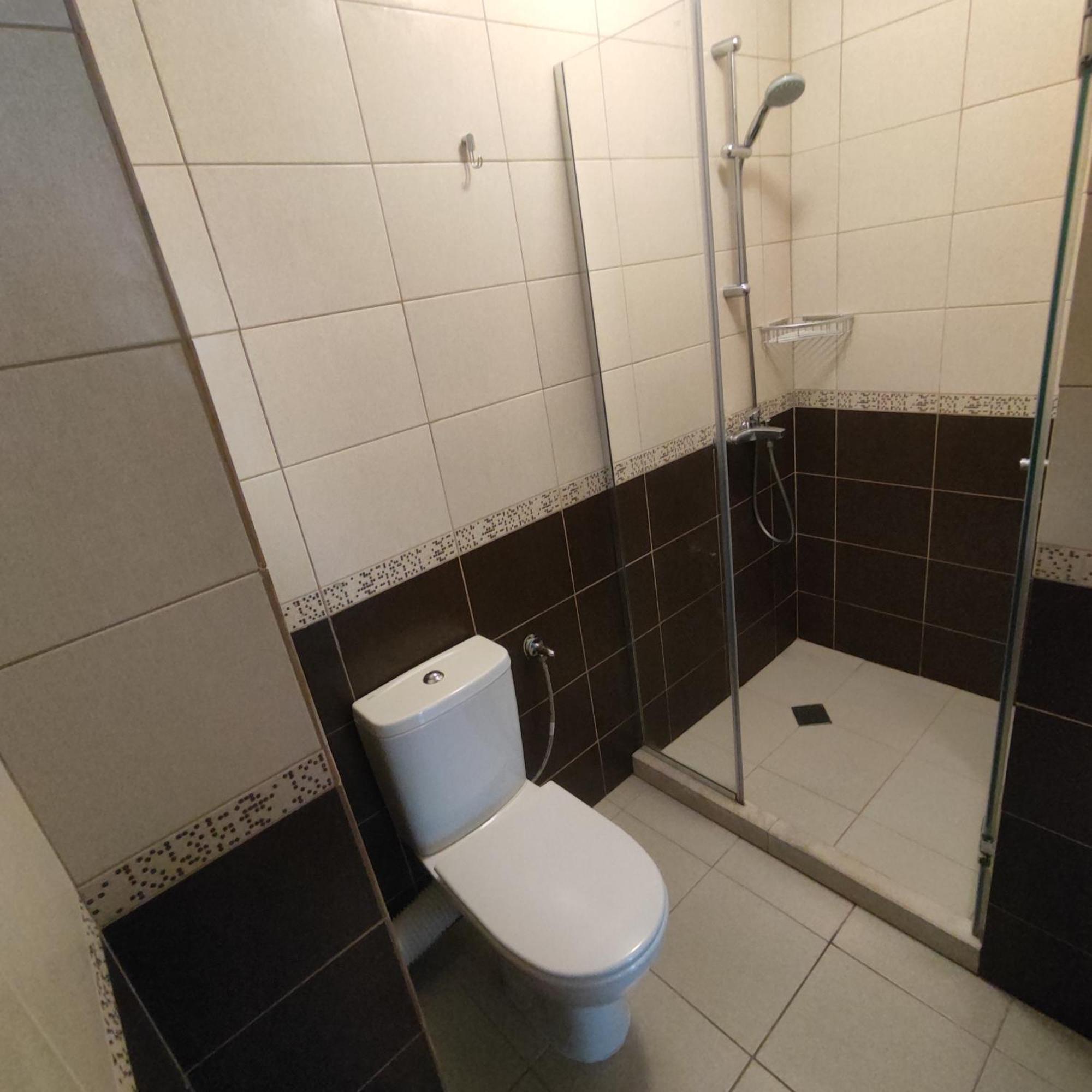 Sozopol Homes Z&Z Apartments 외부 사진
